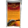New Kogha Halibut Pellets Crazy Action Baits (Red Shrimp)