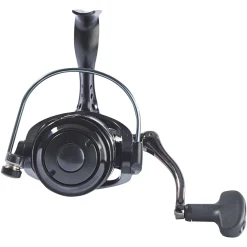 Kogha Spinnrollen<Heckbremsrolle Tondo 4000