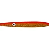 Best Kogha Inline Meerforellen Blinker (Kupfer)
