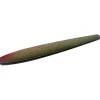 Sale Kogha Inline Meerforellen Blinker (Sandaal)