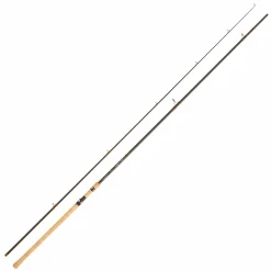 Online Kogha Karpfenrute Classy Angler Carp 360 cm 2,25 lbs