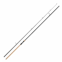 Hot Kogha Karpfenrute Dominator 360 cm 2,75 lbs