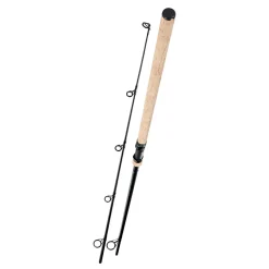 Kogha Karpfenruten|Zielfischruten<Karpfenrute Dominator 360 cm 3,00 lbs