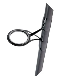Kogha Karpfenruten|Zielfischruten<Karpfenrute Dominator 360 cm 3,00 lbs