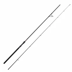 Kogha Karpfenruten|Zielfischruten<Karpfenrute Riot Carp/Special 300 cm 3,0 lbs