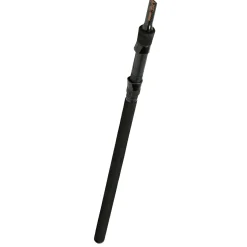 Kogha Karpfenruten|Zielfischruten<Karpfenrute Riot Carp/Special 300 cm 3,0 lbs