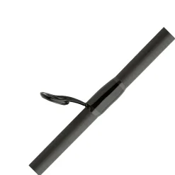 Kogha Karpfenruten|Zielfischruten<Karpfenrute Riot Carp/Special 300 cm 3,0 lbs