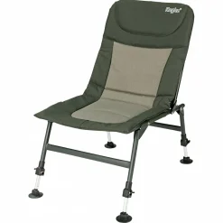Sale Kogha Karpfenstuhl Master