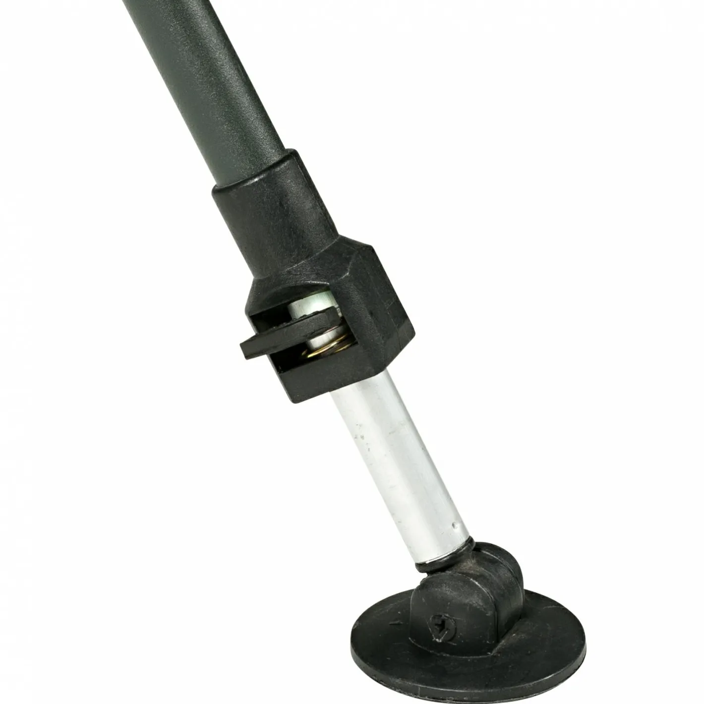 Sale Kogha Karpfenstuhl Master