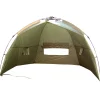 Kogha Angelschirme & Angelzelte|Angelschirme & Angelzelte<Karpfen-Zelt Rainshelter DLX