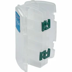 Sale Kogha Köderbox Smart Angler