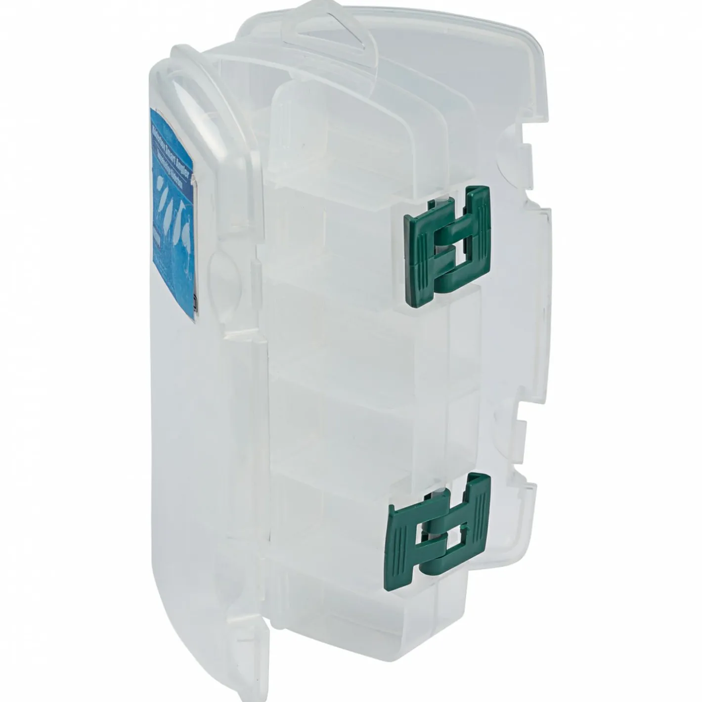 Sale Kogha Köderbox Smart Angler