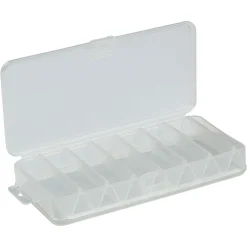 Sale Kogha Köderbox Tackle Mate