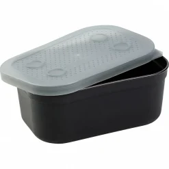 Outlet Kogha Köderdosen (gelochter Deckel)