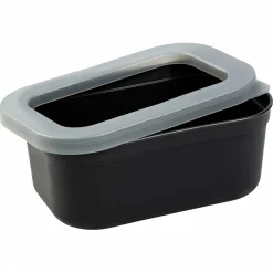 Kogha Köderdosen (mit Fluchtring)
