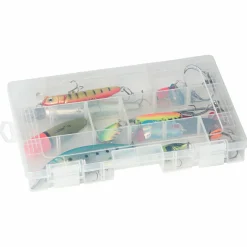 Best Kogha Köder-Set Hecht DLX