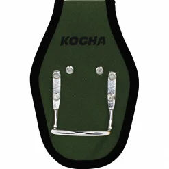 Kogha Raubfischangeln-Zubehör<Kescherholster Easy Catch