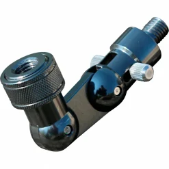 Clearance Kogha Klapp-Adapter für Stippkescher