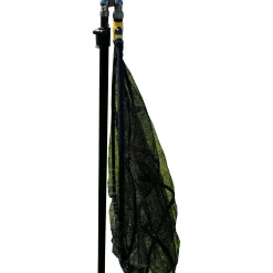 Clearance Kogha Klapp-Adapter für Stippkescher