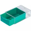New Kogha Kleinteile-Box (L)