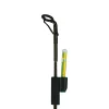 Best Kogha Knicklicht-Halter