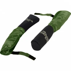 Kogha Rutenzubehör<Rutenschutz