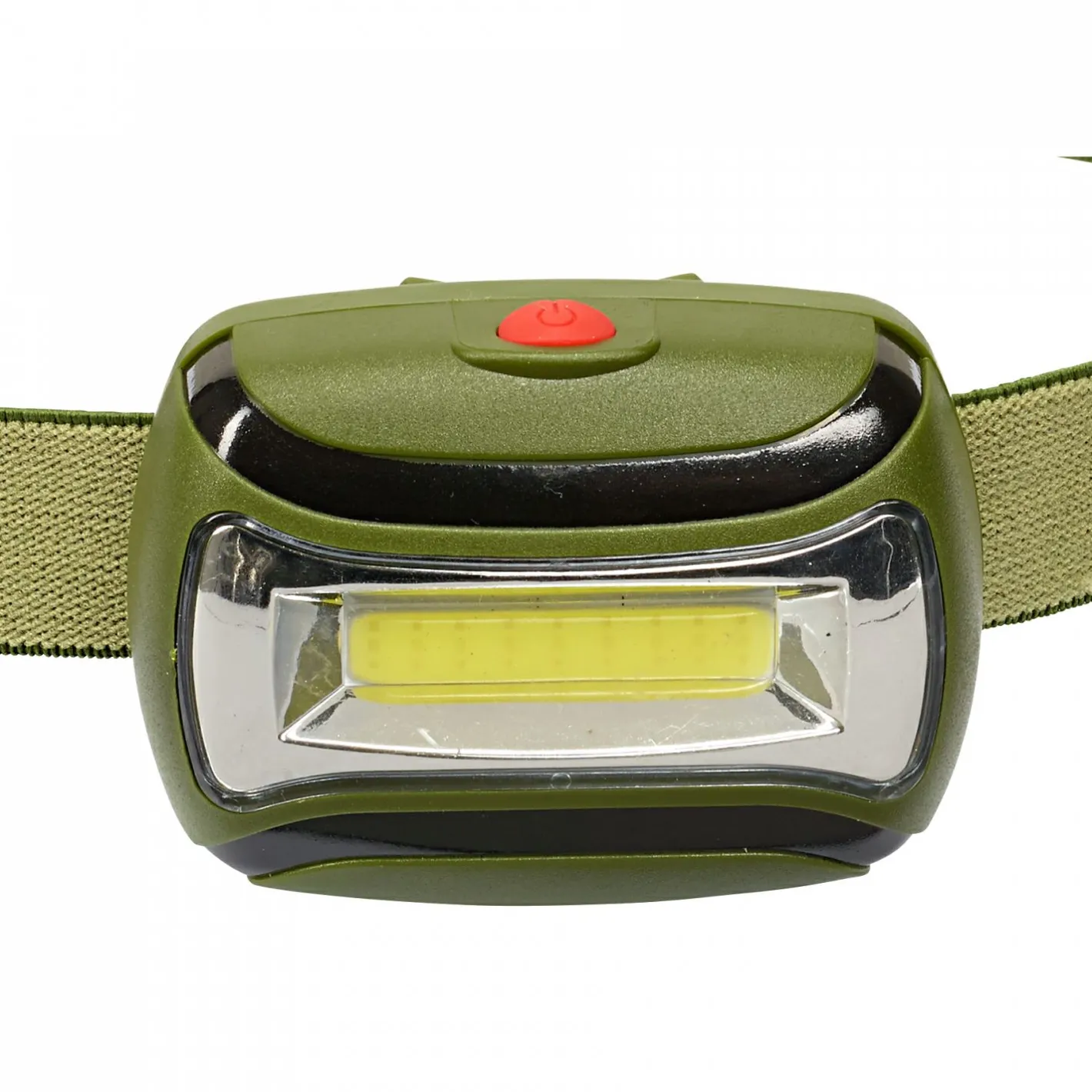 Outlet Kogha Kopflampe 3 Watt