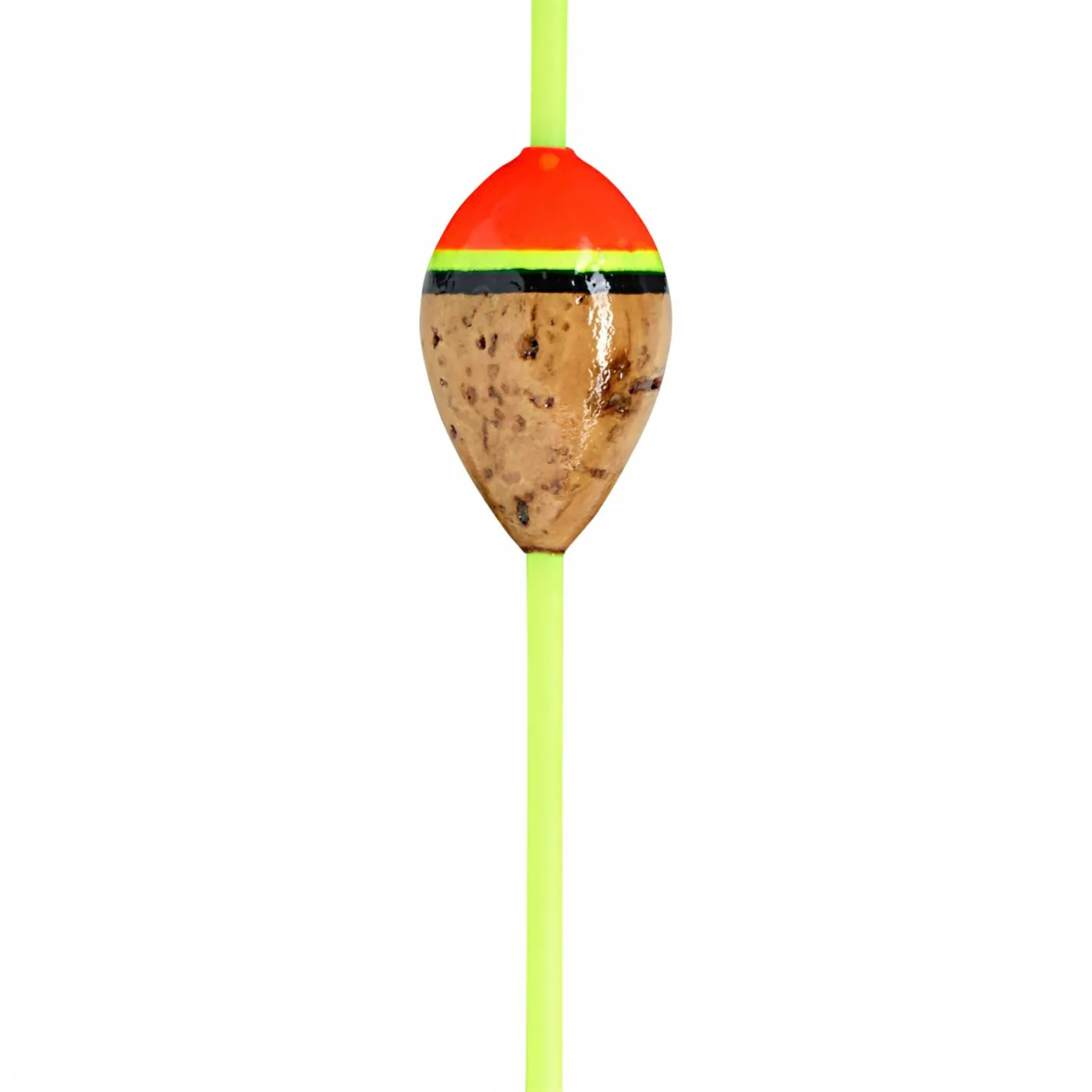 Sale Kogha Korkdurchlaufpose Tradition Proppen