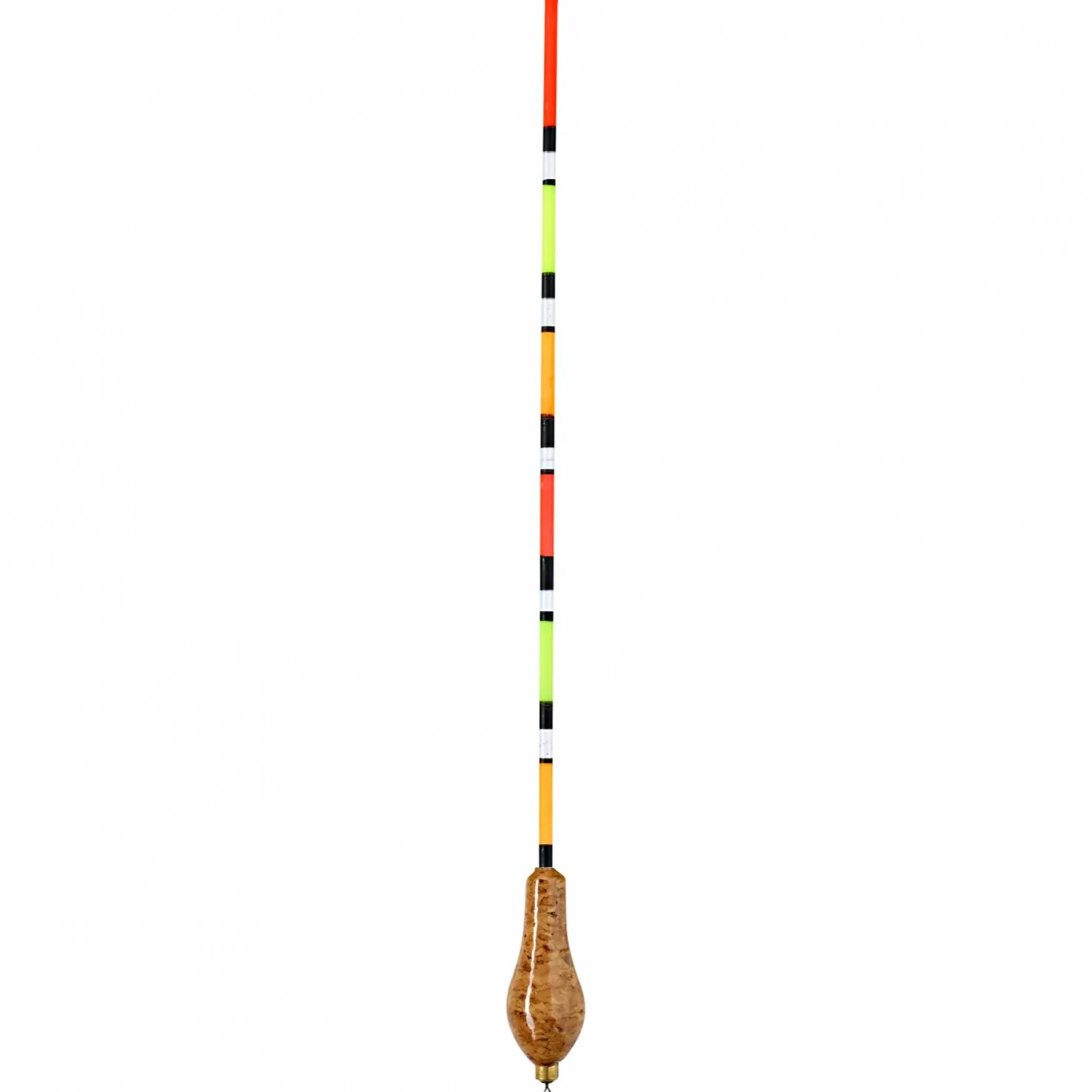 Best Kogha Korkpose Tradition Waggler Pear