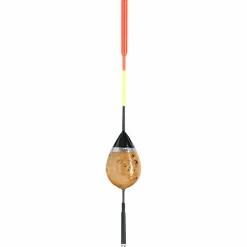 New Kogha Korkpose Tradition Lift