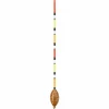 Kogha Waggler<Korkpose Tradition Egg