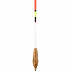 Kogha Waggler<Korkpose Tradition Waggler Distance