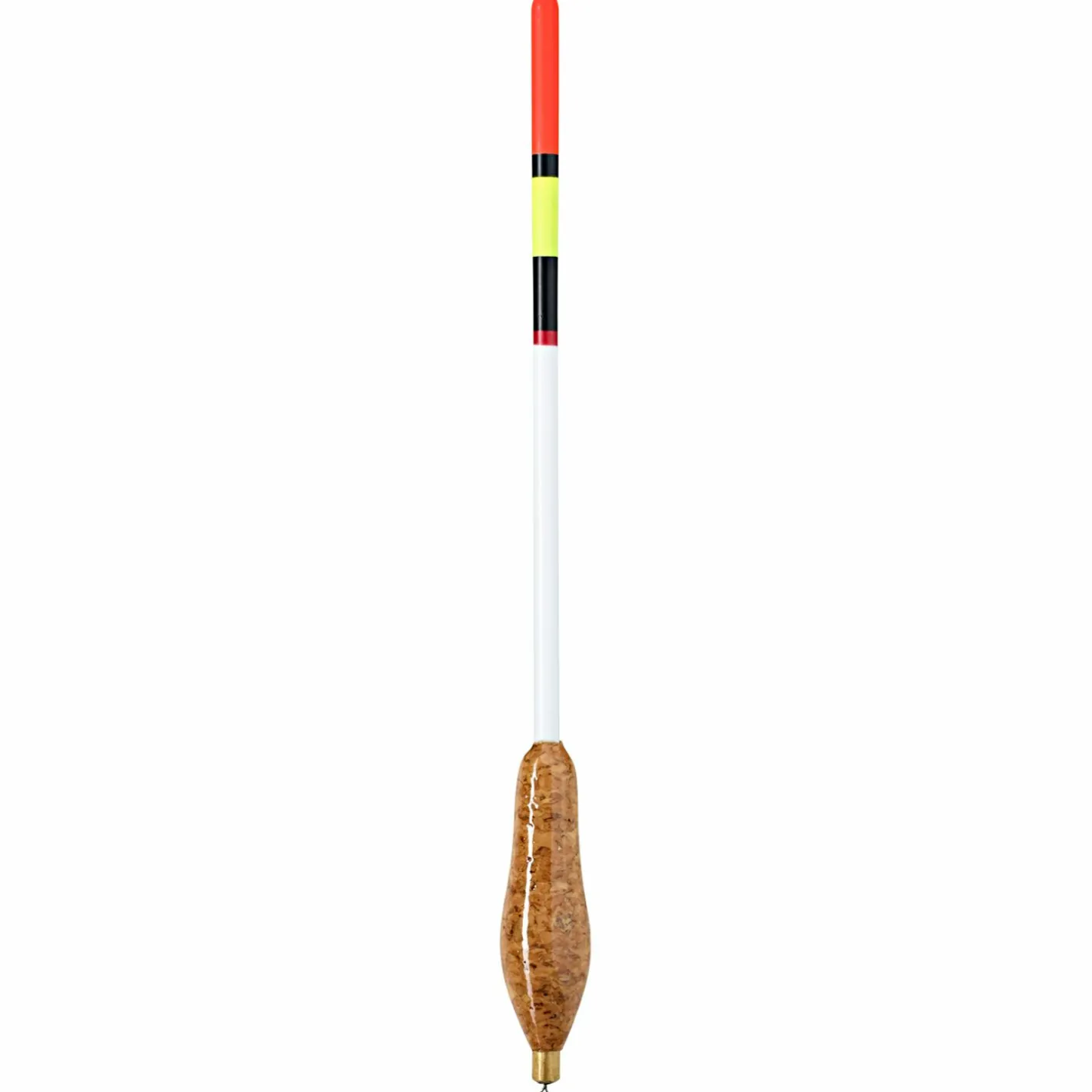 Kogha Waggler<Korkpose Tradition Waggler Distance