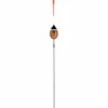 Kogha Stipp-Posen & Matchposen<Korkpose Tradition Stippose River
