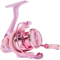 Kogha Spinnrollen<Lady Spin