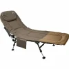 New Kogha Liege Relax