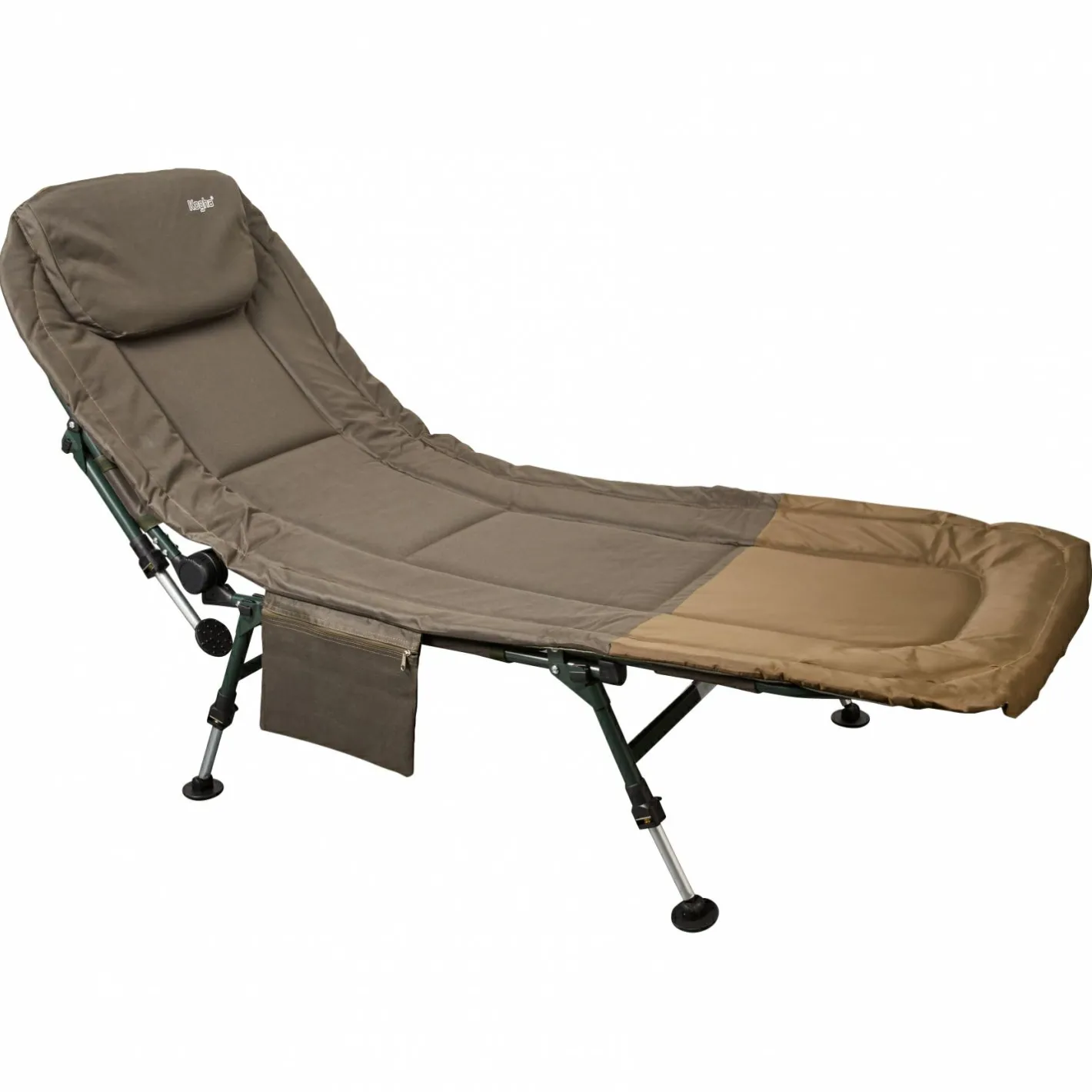 New Kogha Liege Relax