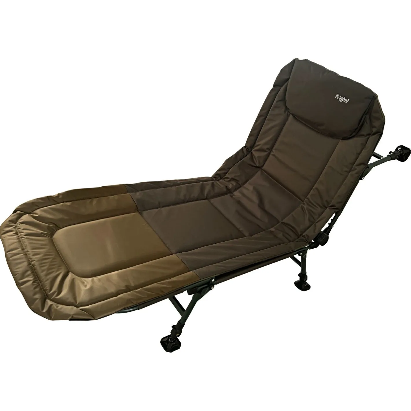 New Kogha Liege Relax
