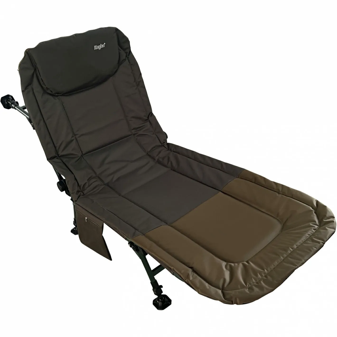 New Kogha Liege Relax