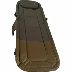 New Kogha Liege Relax