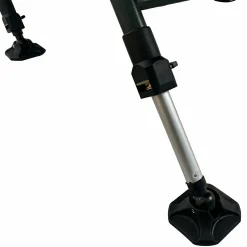 New Kogha Liege Relax