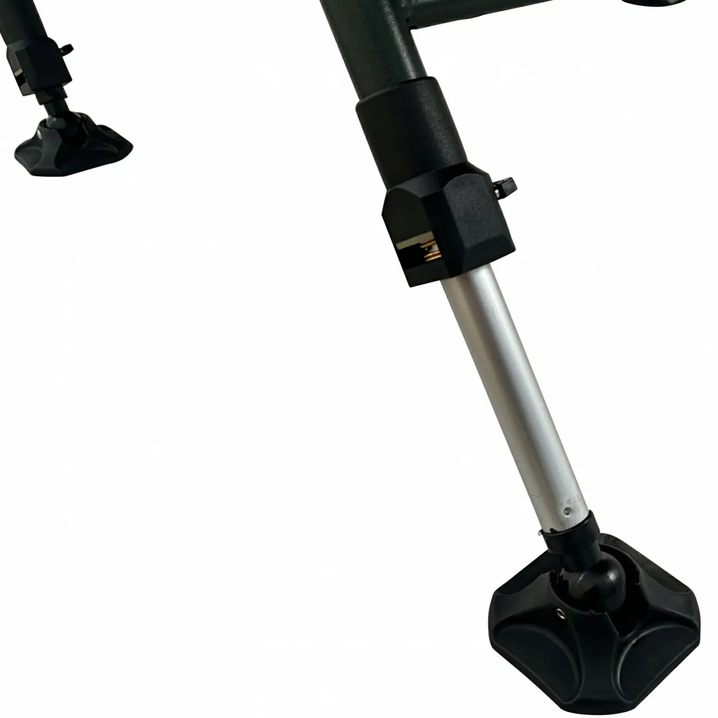 New Kogha Liege Relax