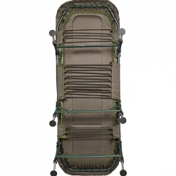 New Kogha Liege Relax