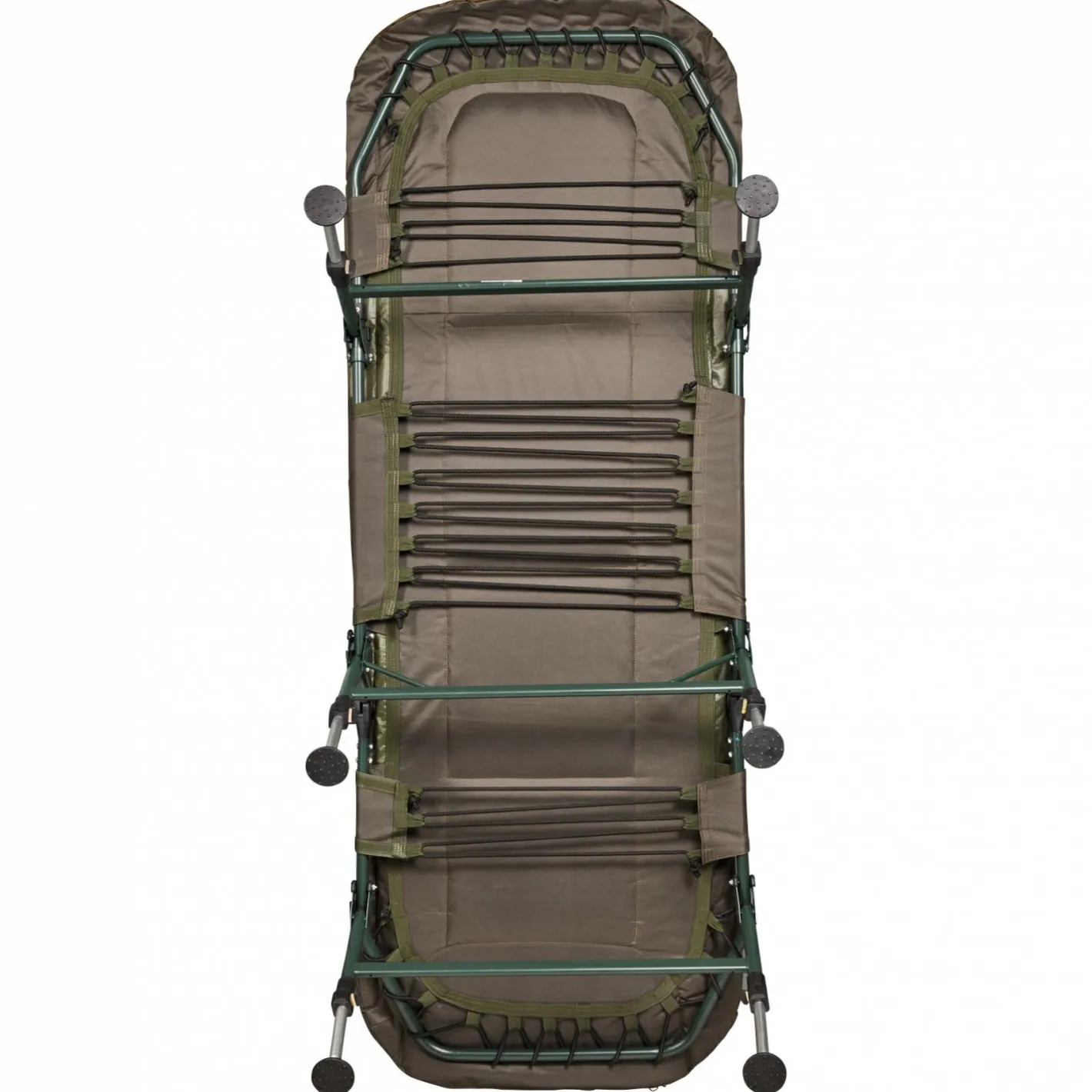 New Kogha Liege Relax