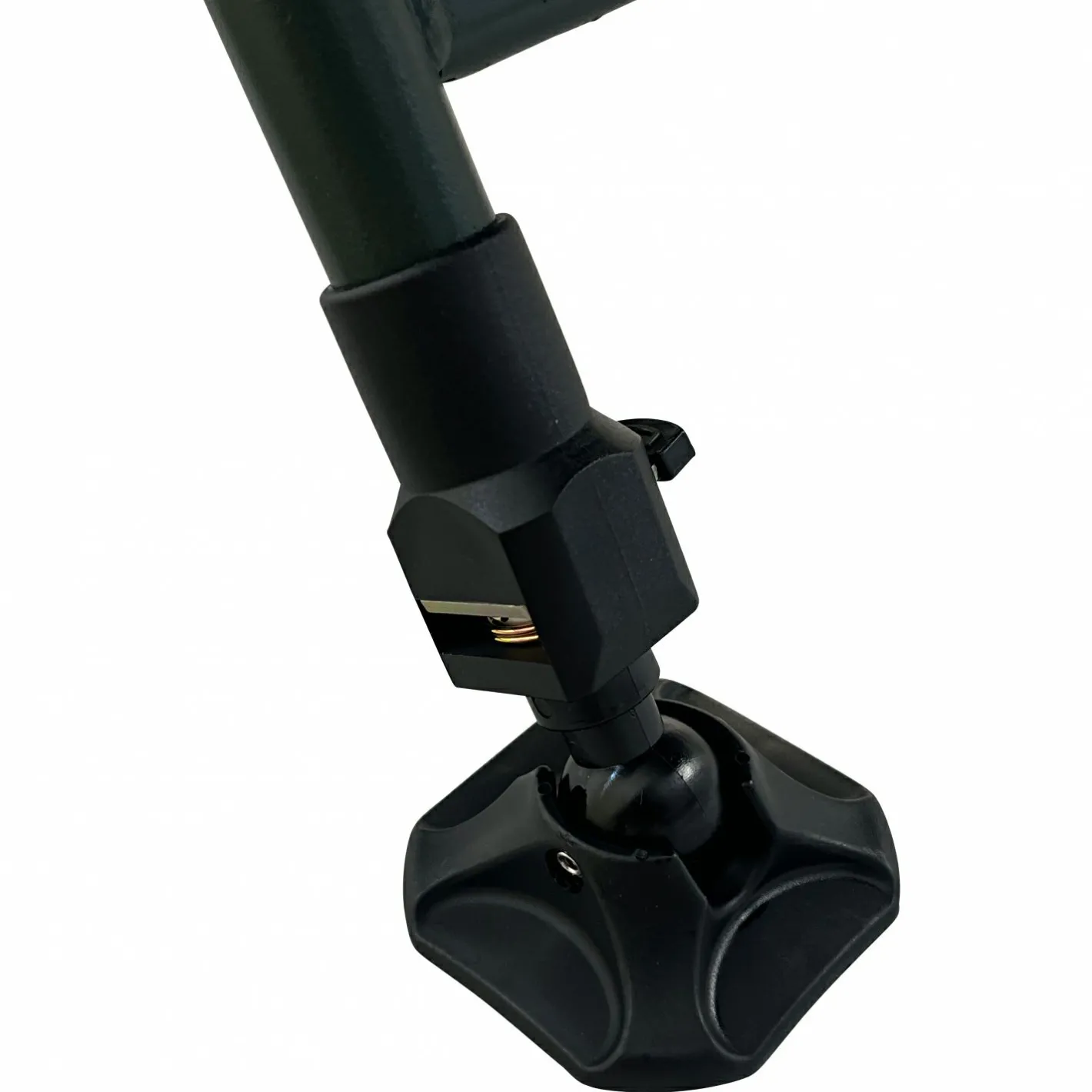 New Kogha Liege Relax