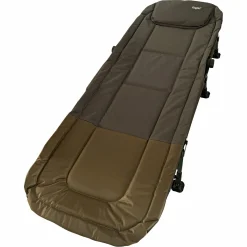 New Kogha Liege Relax