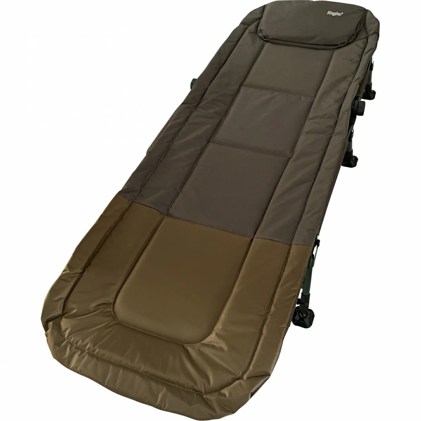 New Kogha Liege Relax