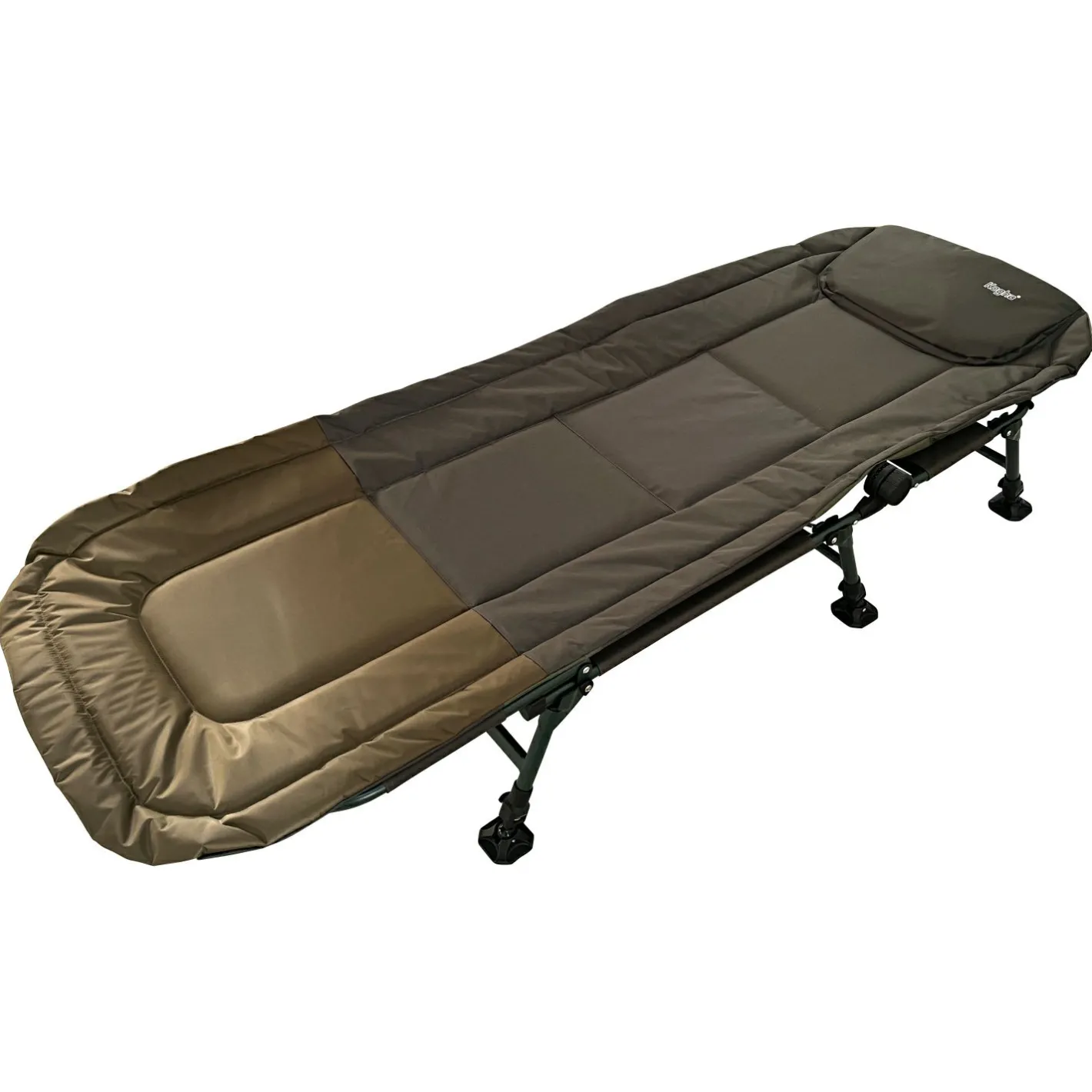 New Kogha Liege Relax