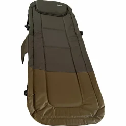 New Kogha Liege Relax