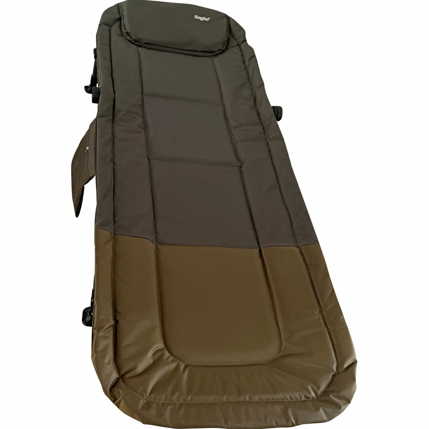 New Kogha Liege Relax